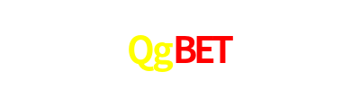 Qgbet