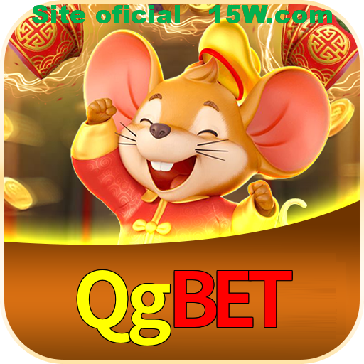 Qgbet