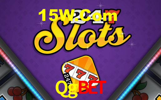 APP oficial da Qgbet para mobile